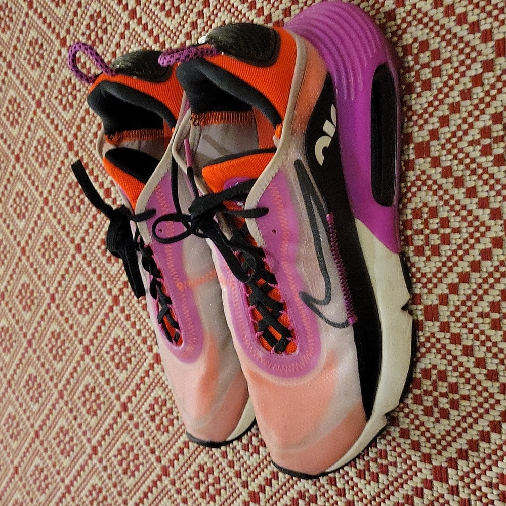 Nike Air Max 2090